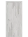 Дуб оксфорд