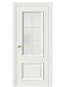 NCS S 0502-Y20R