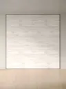 Дуб джуно