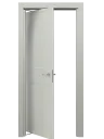 RAL 7038
