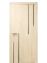 Сенди