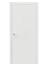 RAL 9003