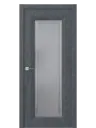 Бетон маренго