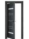 Бетон маренго