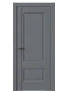 Горный камень