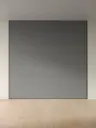 Альпийская ночь