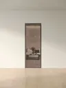 Черный