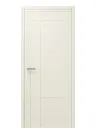 RAL 1013