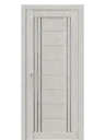 Бетон смоки