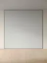 Образец покрытия Моноколор грей
