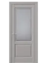 Лен оникс
