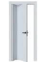 Белая ночь