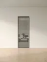 Черный