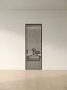 Черный