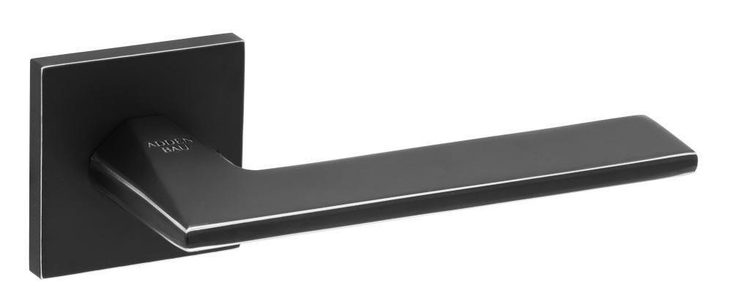 Ручка ADDEN BAU BINARY Q572