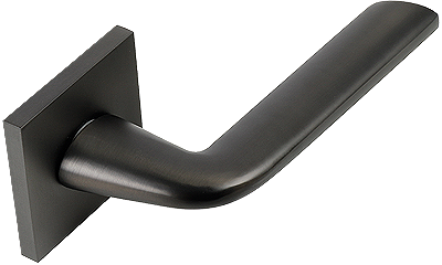 Ручка ADDEN BAU DOVE S-584