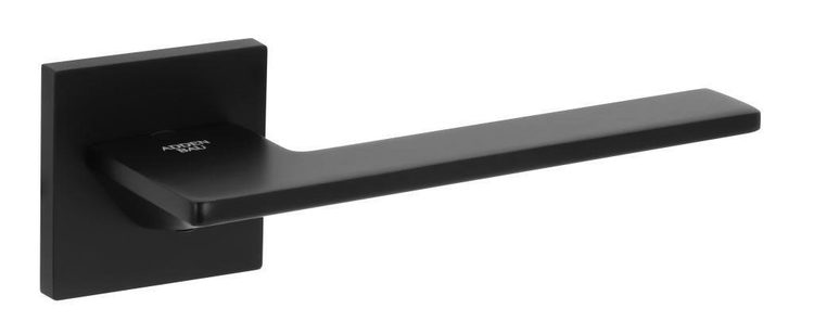 Ручка ADDEN BAU GROUND Q506