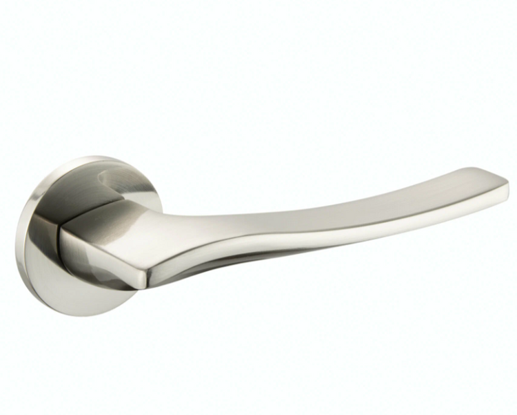 Ручка ADDEN BAU LYRE S-489