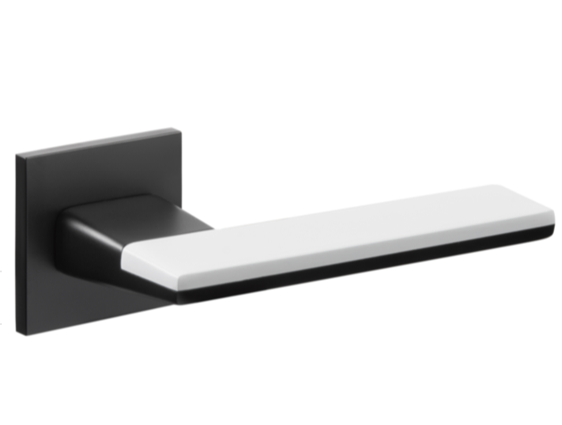 Ручка ADDEN BAU M-WAY Q519
