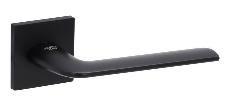 Ручка ADDEN BAU SWEEP Q567
