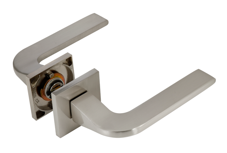 Ручка ADDEN BAU URSA S-552