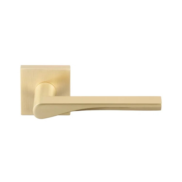 Ручка ARCHIE LIGERO L040 71IMP
