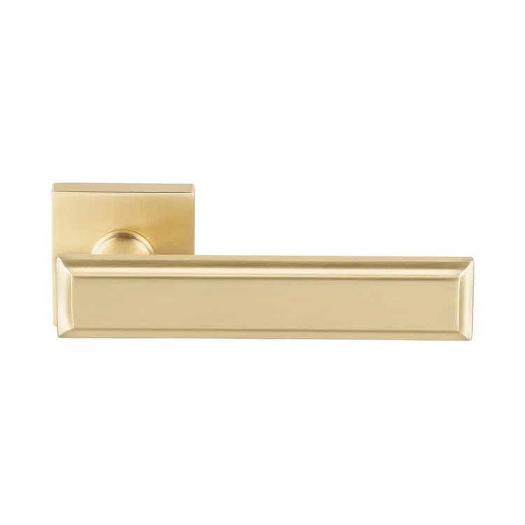 Ручка ARCHIE LISO L040 56IMP