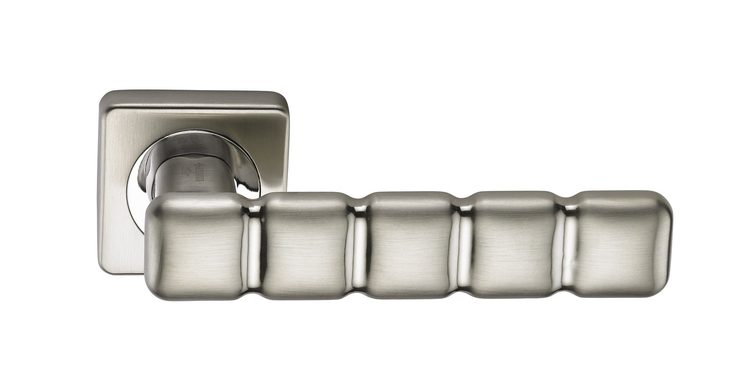Ручка ARCHIE SILLUR C202 S