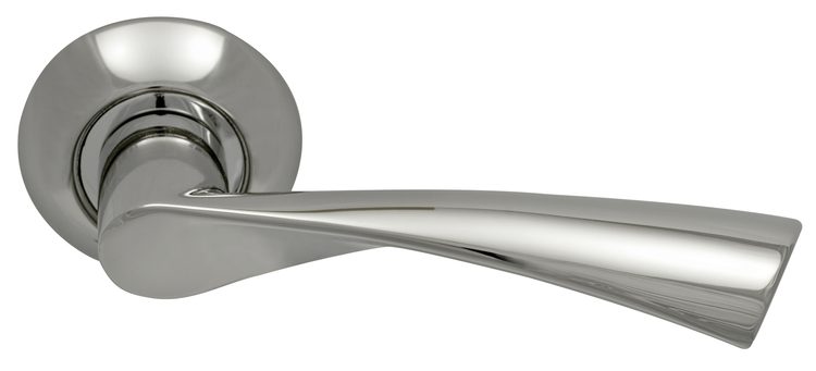 Ручка ARCHIE SILLUR X11 P
