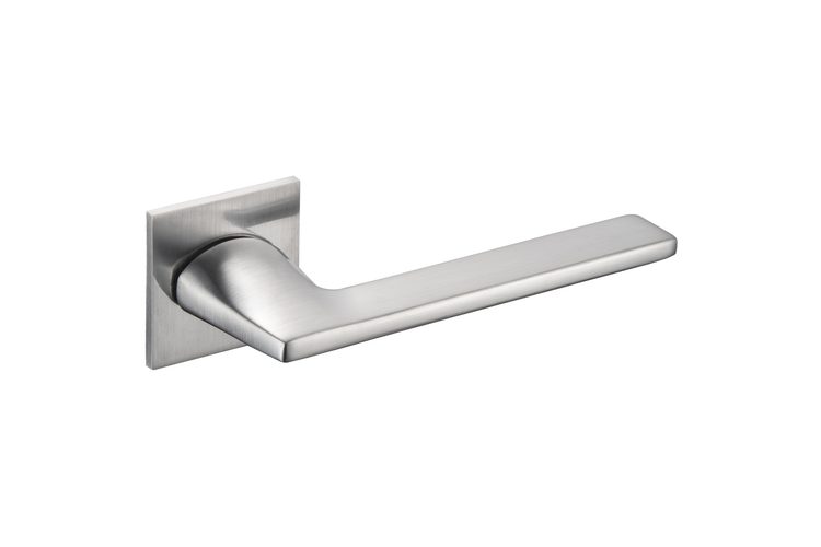 Ручка ARCHIE VERGE STICK S