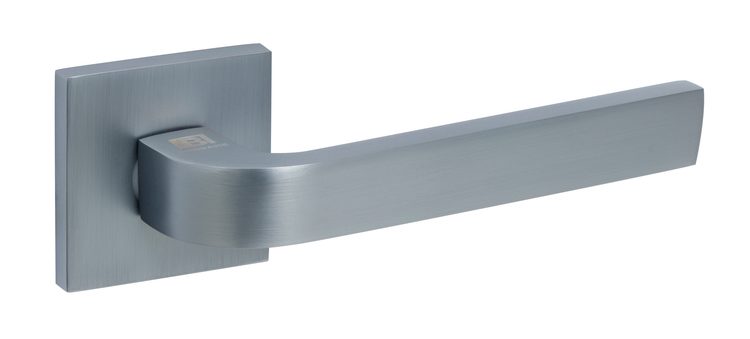 Ручка BUSSARE ALTO A-75-40 M