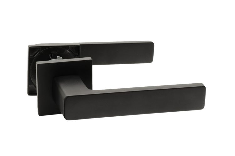 Ручка BUSSARE TOPO PR-01-40