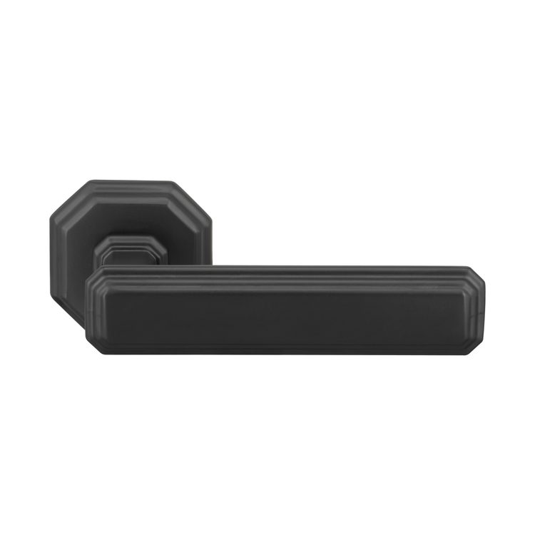 Ручка SABIO M. BLACK (30G)
