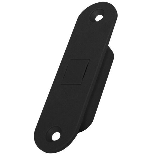 Ответная планка для AGB TOUCH и TOUCH&CLOSE