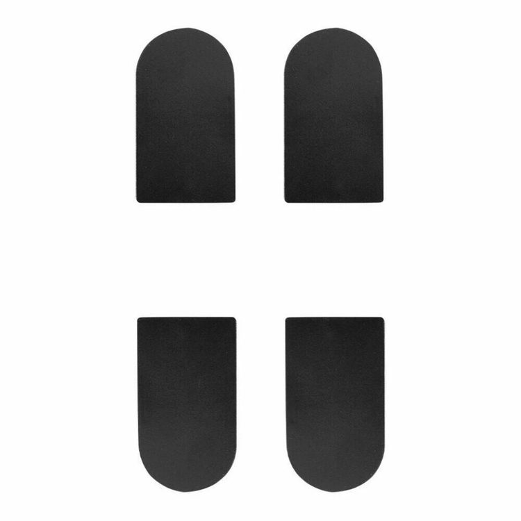 Накладки на скрытую петлю Eclipse 3.2