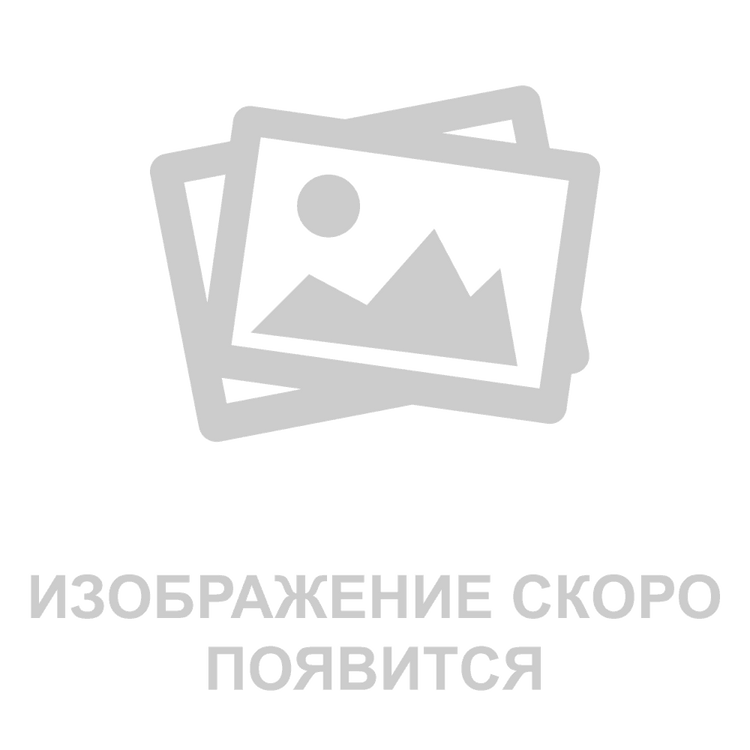 Защёлка под ключевой цилиндр E-50-85 KEY