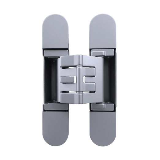 Петля скрытая с 3D регулировкой 135/130х27-M