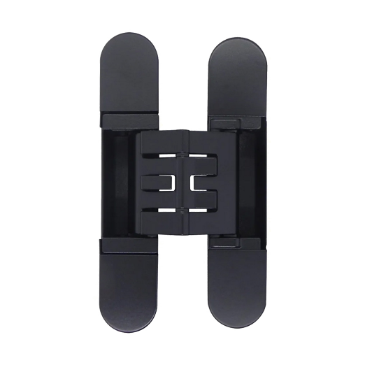 Петля скрытая с 3D регулировкой 135/130х27