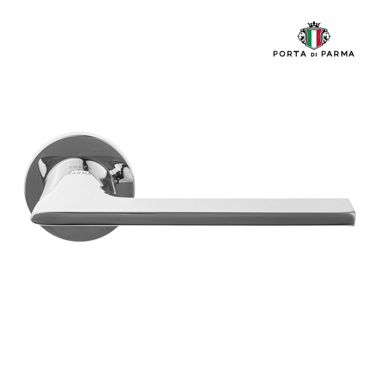 Ручка Porta di Parma Alato 114