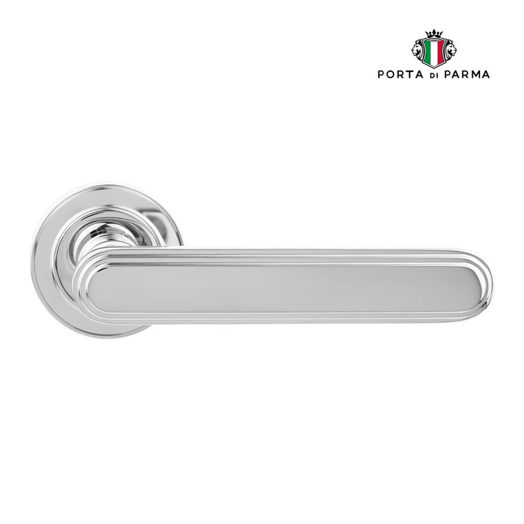 Ручка Porta di Parma Chic 316