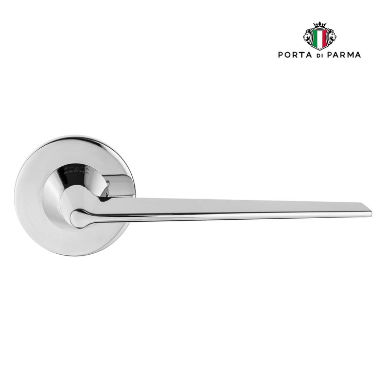 Ручка Porta di Parma Cono 115
