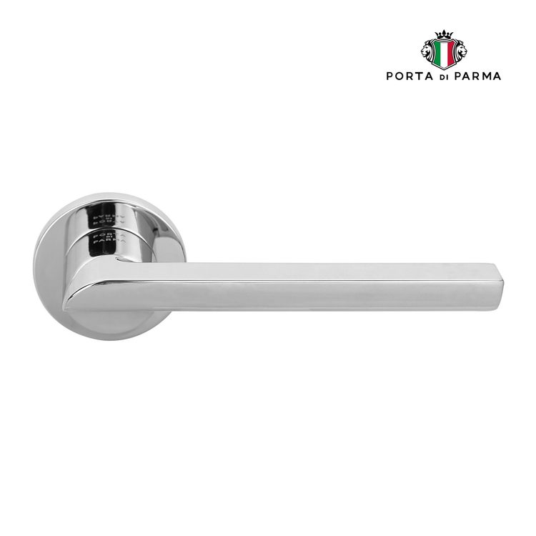 Ручка Porta di Parma Punto 102