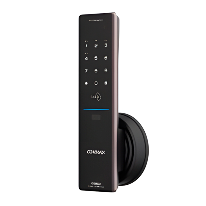 Commax CDL-710MP Bio