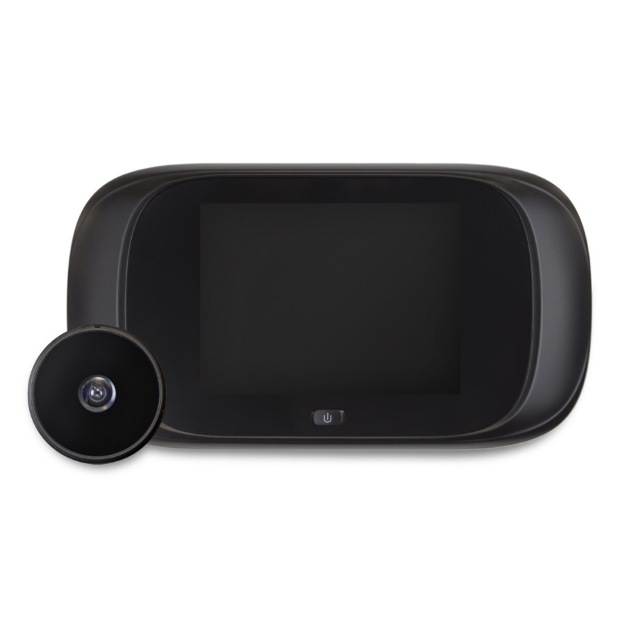 Лайт Smart B