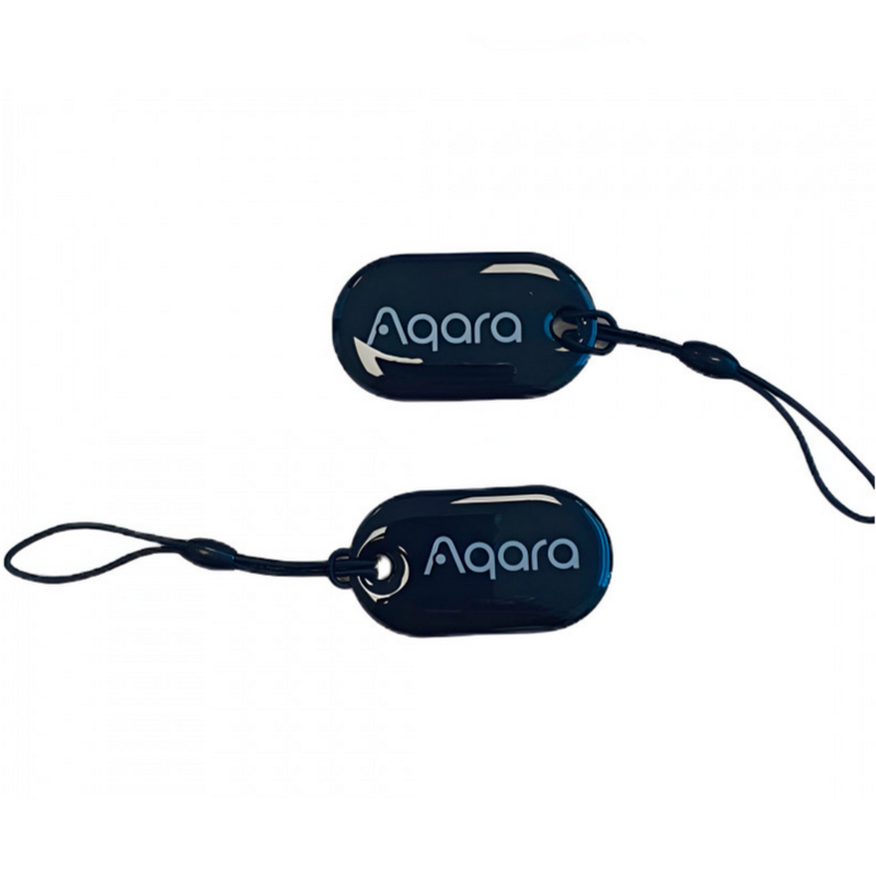 RFID-брелок Aqara