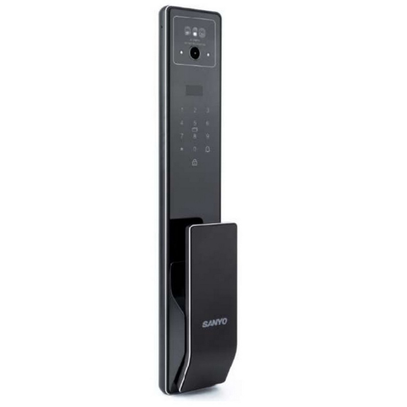 Sanyo D300 Tuya
