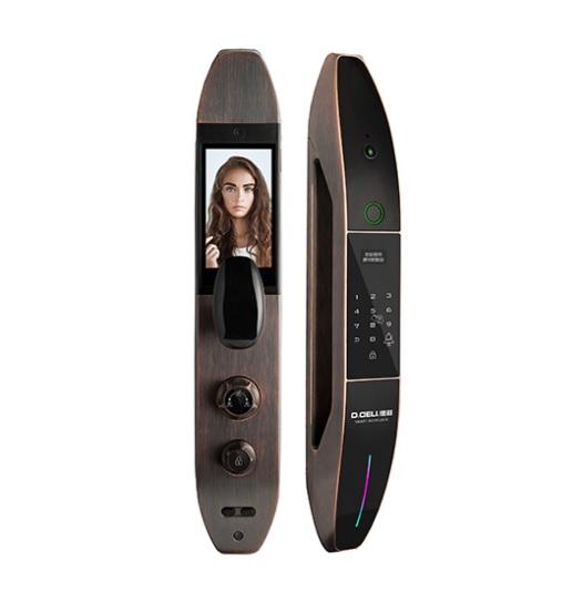 Smart lock USmart GOD Z001D