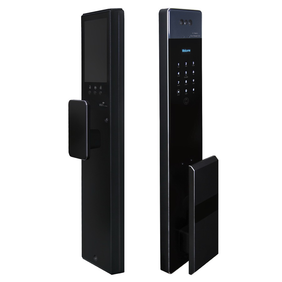 Smart lock Y 23