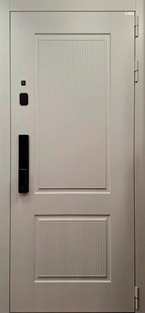Алтай замок (Smart lock Y23) номер двери МЗ-50-26 НОВАЯ