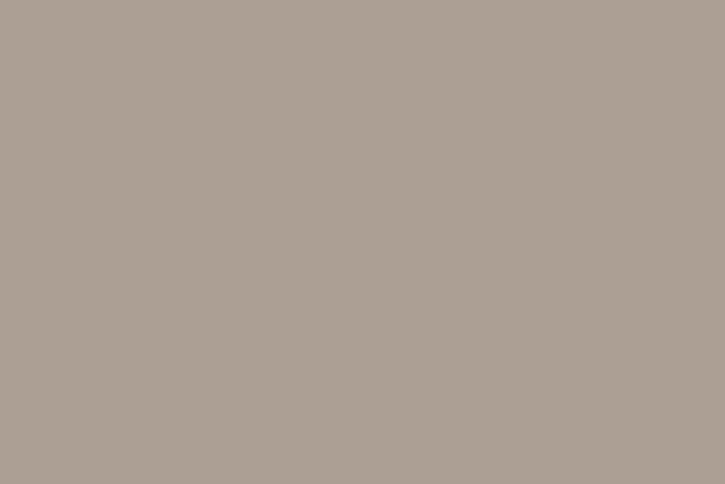 Выкрас BEIGE — Цвет покрытия Laccato матово и глянцевое покрытие (RAL/NCS)